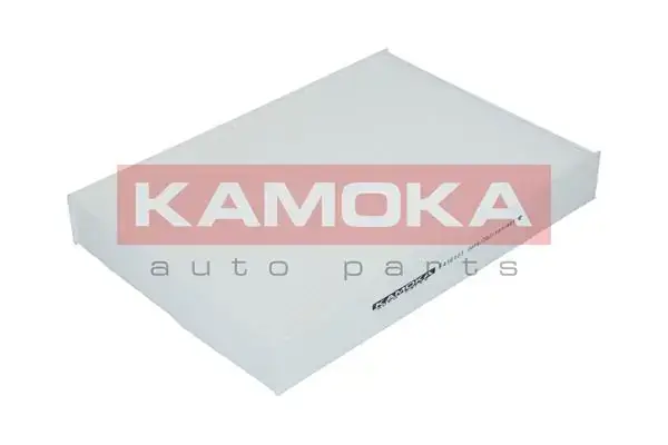 Фільтр салону Kamoka F416101 (фото 1)