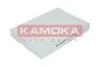 Фільтр салону Kamoka F416101 (фото 1)