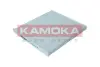 Фільтр салону Kamoka F416201 (фото 2)