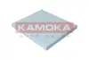 Фільтр салону Kamoka F416201 (фото 3)