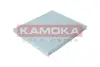 Фільтр салону Kamoka F416201 (фото 4)