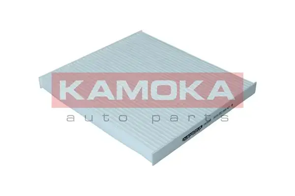 Фільтр салону Kamoka F416201 (фото 1)