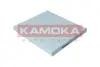 Фільтр салону Kamoka F416201 (фото 1)