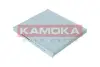 Фільтр салону Kamoka F416301 (фото 2)