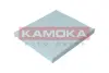 Фільтр салону Kamoka F416301 (фото 3)