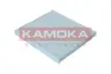 Фільтр салону Kamoka F416301 (фото 4)