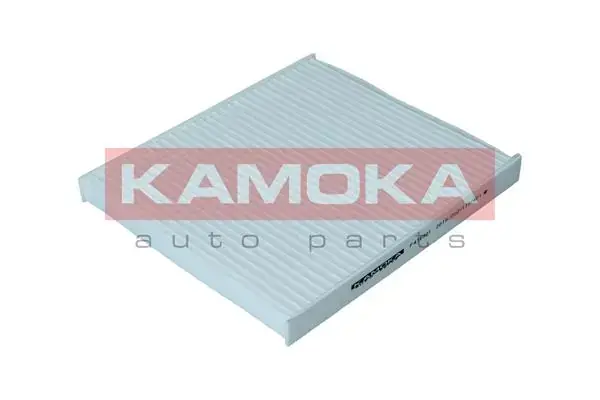 Фільтр салону Kamoka F416301 (фото 1)
