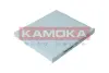 Фільтр салону Kamoka F416301 (фото 1)