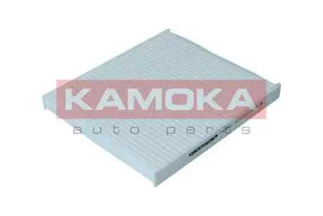Фільтр салону Kamoka F416301