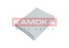 Фiльтр салону kamoka F416401