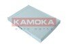 Фiльтр салону kamoka F416701