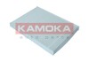 Фiльтр салону kamoka F416701