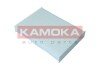 Фiльтр салону kamoka F417201