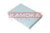 Фільтр салону Kamoka F417201 (фото 2)