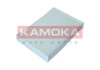 Фiльтр салону kamoka F417201