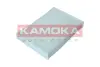 Фільтр салону Kamoka F417201 (фото 3)
