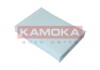 Фiльтр салону kamoka F417201