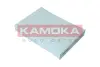 Фільтр салону Kamoka F417201 (фото 4)