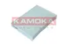 Фільтр салону Kamoka F417201 (фото 1)