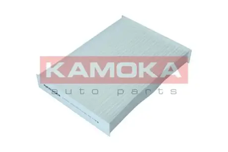 Фільтр салону Kamoka F417201