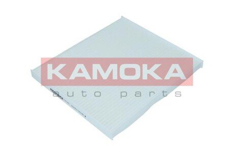 Фiльтр салону kamoka F417401 на Киа Оптима jf