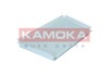 Фiльтр салону kamoka F417501