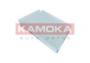 Фiльтр салону kamoka F417501