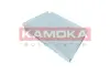 Фiльтр салону kamoka F417501