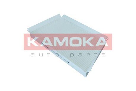 Фiльтр салону kamoka F417501 на Мерседес W203