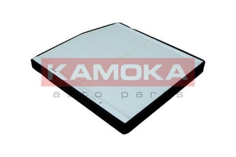 Фiльтр салону kamoka F418001