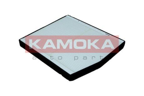 Фiльтр салону kamoka F418001