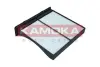Фільтр салону Kamoka F418201 (фото 4)