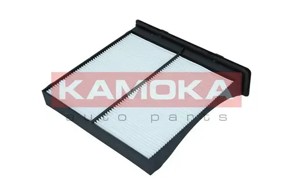 Фільтр салону Kamoka F418201 (фото 1)