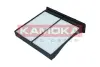 Фільтр салону Kamoka F418201 (фото 1)