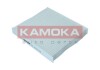 Фiльтр салону kamoka F418501