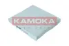 Фільтр салону Kamoka F418501 (фото 2)
