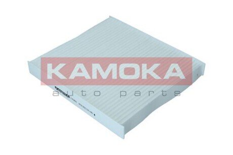 Фiльтр салону kamoka F418501