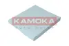 Фільтр салону Kamoka F418501 (фото 3)