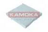 Фільтр салону Kamoka F418501 (фото 4)