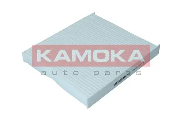 Фільтр салону Kamoka F418501 (фото 1)
