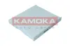 Фільтр салону Kamoka F418501 (фото 1)