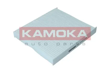 Фільтр салону Kamoka F418501