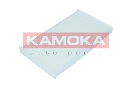 Фiльтр салону kamoka F418801