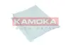 Фільтр салону Kamoka F419101 (фото 2)