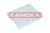 Фільтр салону Kamoka F419101 (фото 3)