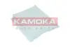 Фільтр салону Kamoka F419101 (фото 4)