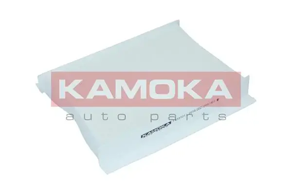 Фільтр салону Kamoka F419101 (фото 1)
