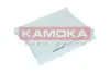 Фільтр салону Kamoka F419101 (фото 1)