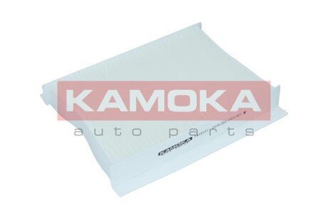 Фiльтр салону kamoka F419101