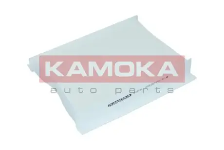 Фильтр салона kamoka F419101 Фиат 500